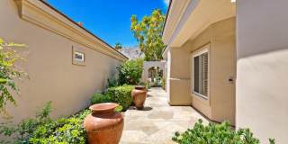 55120 Tanglewood Gallery 49