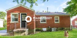 1615 Stafford Avenue Gallery 15