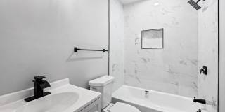 1918 E LAFAYETTE Avenue Gallery 8