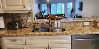 8951 Sunnywood Place Gallery 5