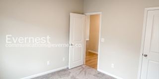 104 Culver Street Gallery 15