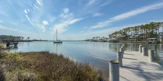 Sandbar Gallery 46