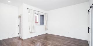 1501-19 N 31ST Street Gallery 16