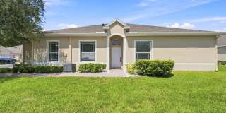 Beautiful 2 bedroom 2 bath villa in Briar Patch Village Gallery 1