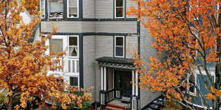 1576 Cambridge St. Gallery 9