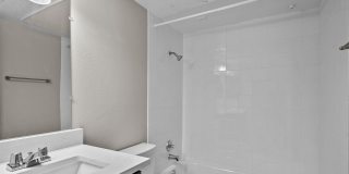 Kennington Apartments Gallery 4