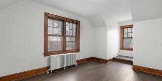 37 Byrneside Avenue Gallery 27