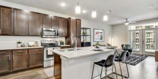 Windsor Ridge Gallery 18