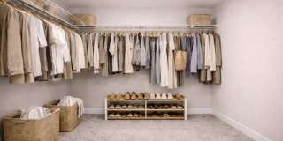 Sage at Celina Residences Gallery 8