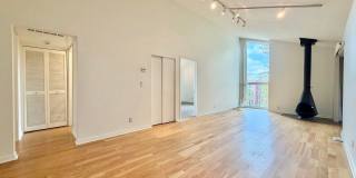 2-Bedroom SLC Apartment with Balcony + Parking + Most Utilities Included! Gallery 1