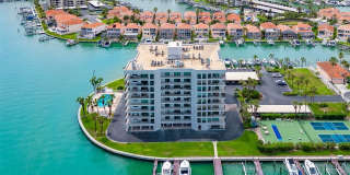 240 SAND KEY ESTATES DRIVE Gallery 32