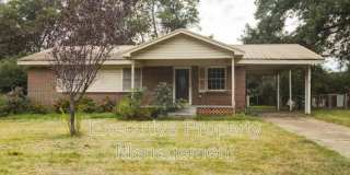 2822 Brooklane Drive Gallery 1