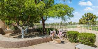 7740 E GAINEY RANCH Road Gallery 28