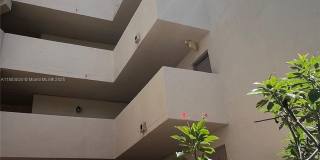 7051 Environ Blvd Gallery 1