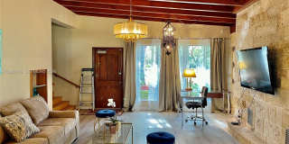 14155 Old Cutler Rd Gallery 10