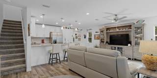 15011 Caspian Tern Court #101 - 101 Gallery 15