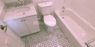 15 Langdon St. Gallery 7