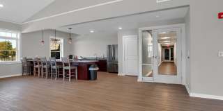 Oakwood Hills Gallery 25