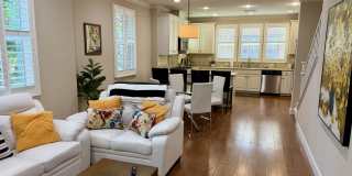 496 Rialto Place Gallery 1
