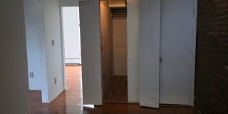 34 Grant Street Gallery 11