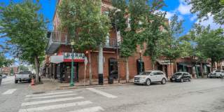 Modern 1 Bedroom, 1 Bath Apartment Home  Located In Historic Westport Gallery 41
