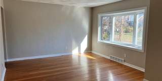 8527 Dianthus Lane Gallery 4