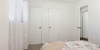 908 Rock Creek Ave Pensacola: MOVE-IN SPECIAL: HALF OFF YOUR FIRST FULL MONTH’S RENT! Gallery 32