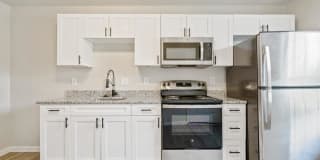 2520 Bradford Court Gallery 1