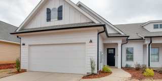 169 Protestant Drive Gallery 1