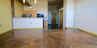 The Paper Company, LLC Gallery 5