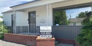 1426 MARSHALL AVE Gallery 1