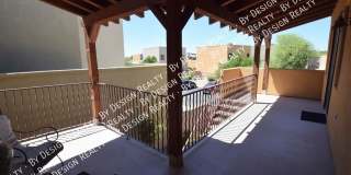 4 Bed 4 Bath - Gated Miramonte at the River Community - Scenic Catalina Views Gallery 30