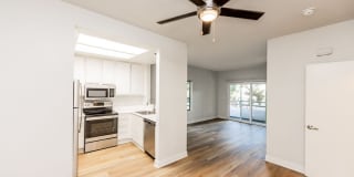 Lanewood Pines Gallery 2