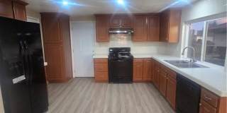 19637 Vista Hermosa Gallery 20