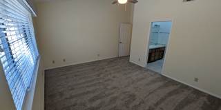 274 Tempus Cir Gallery 38