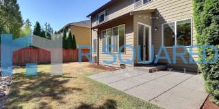 23007 44th Drive SE 23007 44th Drive SE Gallery 37