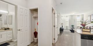 Arrive Valley Forge Gallery 6