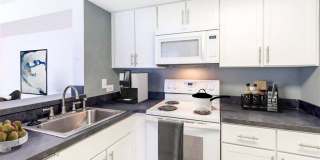 Sabal Pointe Apartments Gallery 40