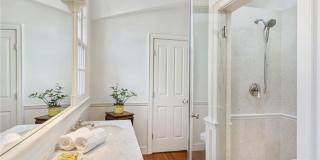 100 Coggeshall Avenue Gallery 20