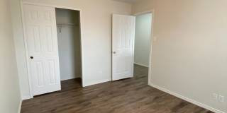Quail Valley Gallery 27