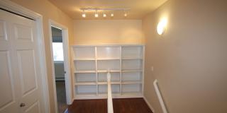 2 Bedroom Townhouse near Downtown Anchorage Gallery 8