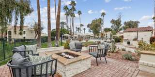 La Privada Gallery 27