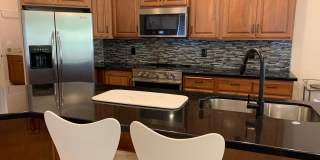 Stunning 3BD Washougal Home with Mt Hood View!  High End Finishes & Minutes from Downtown Camas! Gallery 15