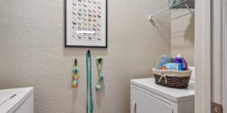 Lost Creek at Lakewood Ranch Gallery 19