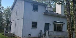 38 Spokane Road Gallery 1