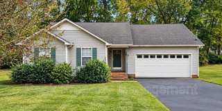 102 Dawn Drive 102 Dawn Drive Gallery 1