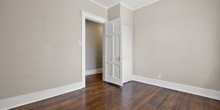 68 E Willis Street Gallery 8