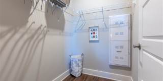 Newbrook Point Hope Gallery 12