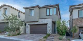 11620 Desert Hollow Avenue, Las Vegas, NV 89138 11620 Desert Hollow Avenue, Las Vegas, NV 89138 Gallery 1