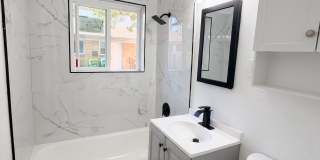 1462 Elmira Street Gallery 1